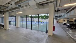 Normanton Park (D5), Apartment #498797251